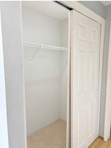 11 Gibbs F85, Worcester, MA 01607