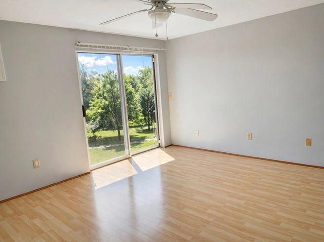 11 Gibbs F85, Worcester, MA 01607