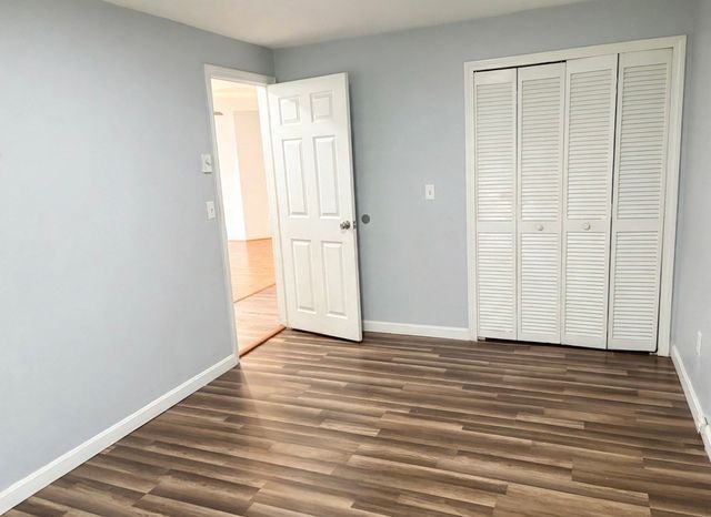 11 Gibbs F85, Worcester, MA 01607