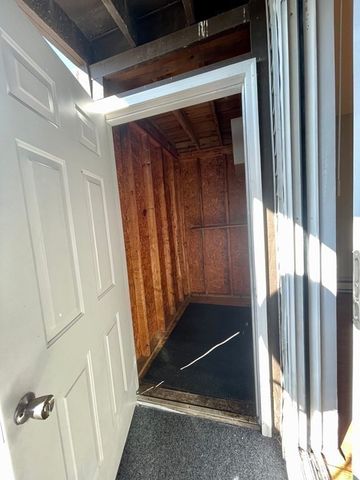 11 Gibbs F85, Worcester, MA 01607