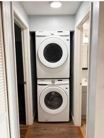 11 Gibbs F85, Worcester, MA 01607