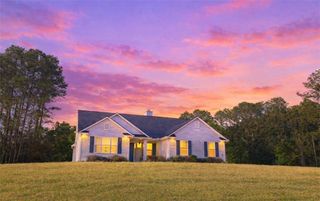 20 Sugar Mill Drive, Dallas, GA 30157