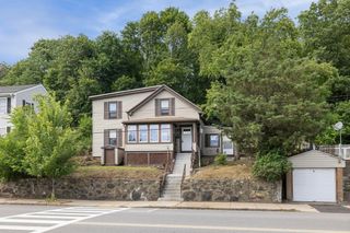494 Salem St, Malden, MA 02148