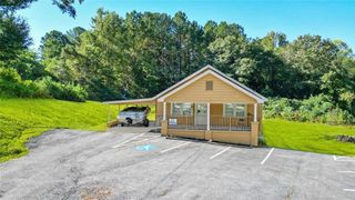 291 Merchants Drive Drive, Dallas, GA 30132