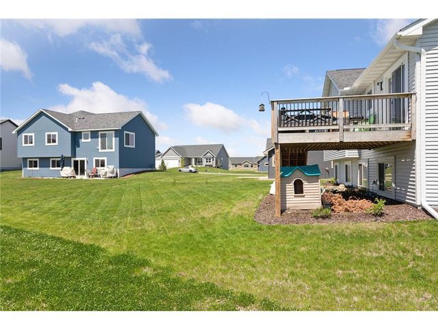 491 Westwood Drive, River Falls, WI 54022