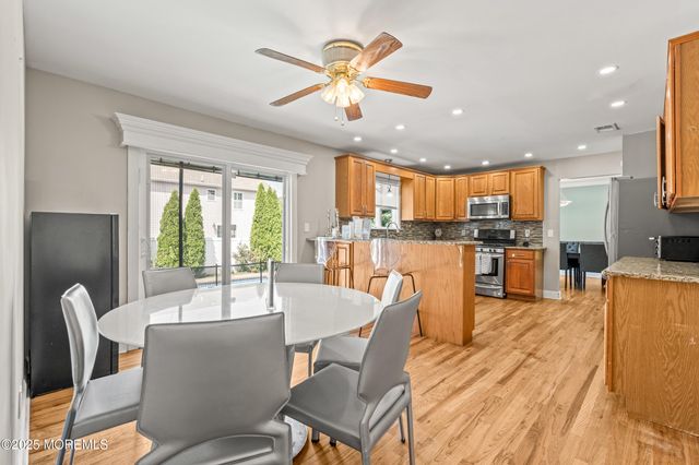 7 Linden Avenue, West Long Branch, NJ 07764