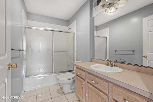 7 Linden Avenue, West Long Branch, NJ 07764