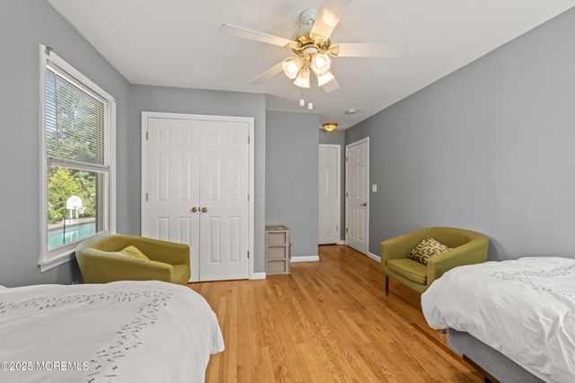 7 Linden Avenue, West Long Branch, NJ 07764