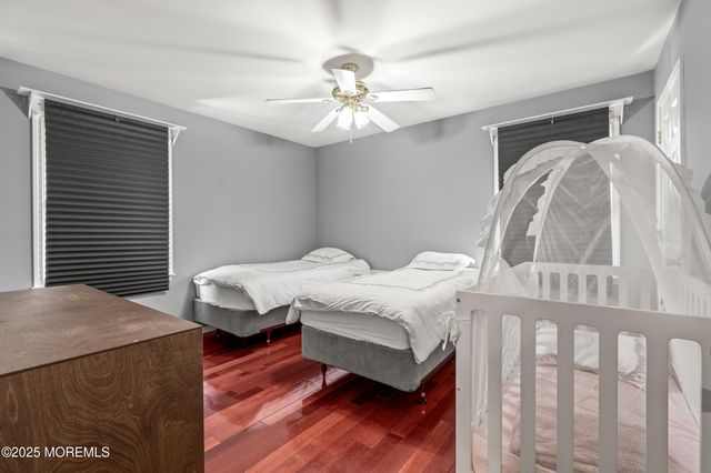 7 Linden Avenue, West Long Branch, NJ 07764