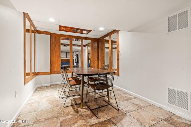 7 Linden Avenue, West Long Branch, NJ 07764