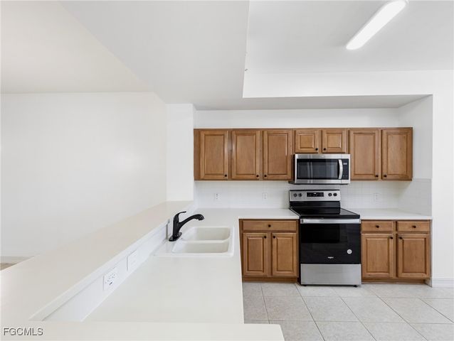 20930 ISLAND SOUND CIR 204, Estero, FL 33928