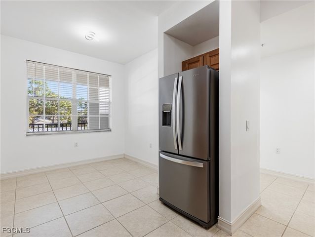 20930 ISLAND SOUND CIR 204, Estero, FL 33928