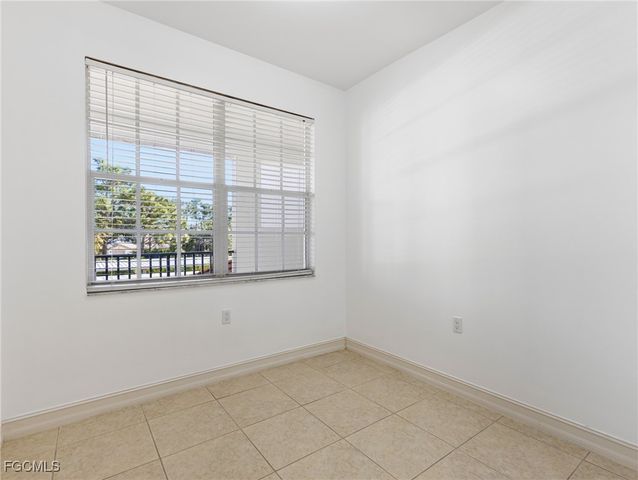 20930 ISLAND SOUND CIR 204, Estero, FL 33928