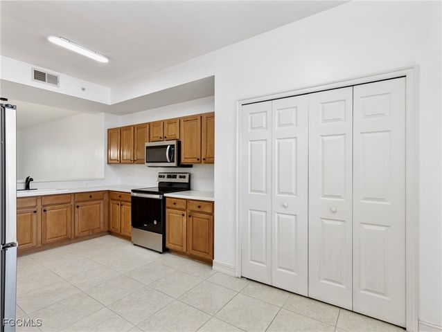 20930 ISLAND SOUND CIR 204, Estero, FL 33928