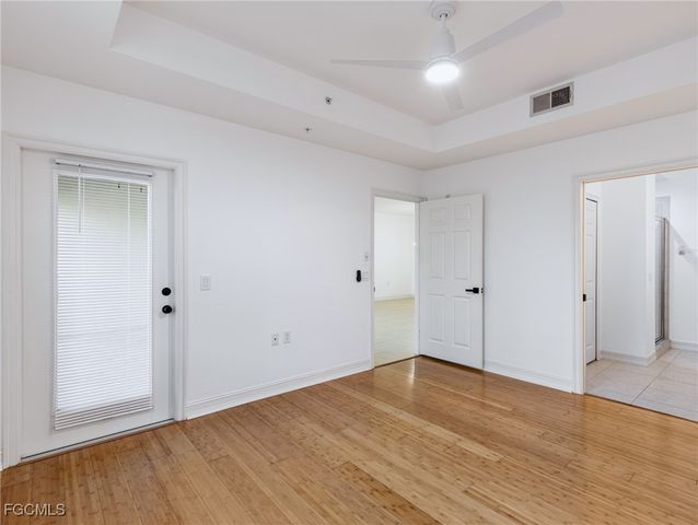 20930 ISLAND SOUND CIR 204, Estero, FL 33928