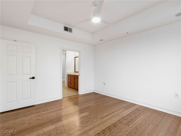 20930 ISLAND SOUND CIR 204, Estero, FL 33928