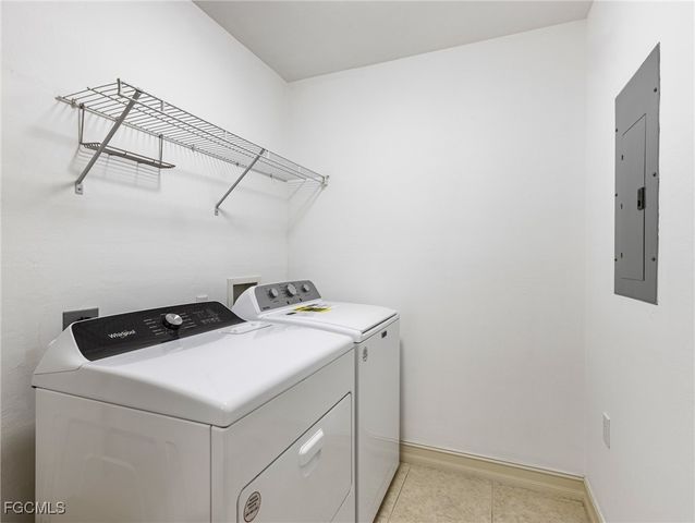 20930 ISLAND SOUND CIR 204, Estero, FL 33928