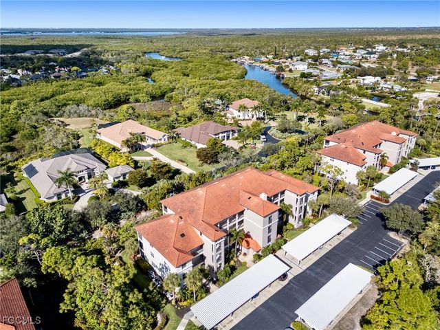 20930 ISLAND SOUND CIR 204, Estero, FL 33928
