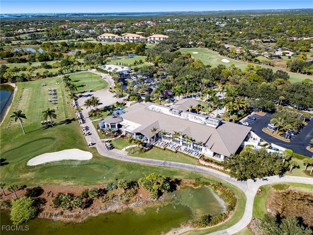 20930 ISLAND SOUND CIR 204, Estero, FL 33928