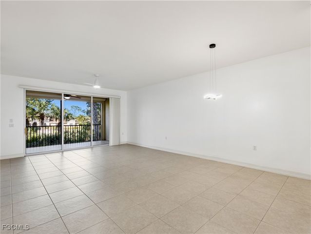 20930 ISLAND SOUND CIR 204, Estero, FL 33928