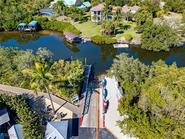 20930 ISLAND SOUND CIR 204, Estero, FL 33928