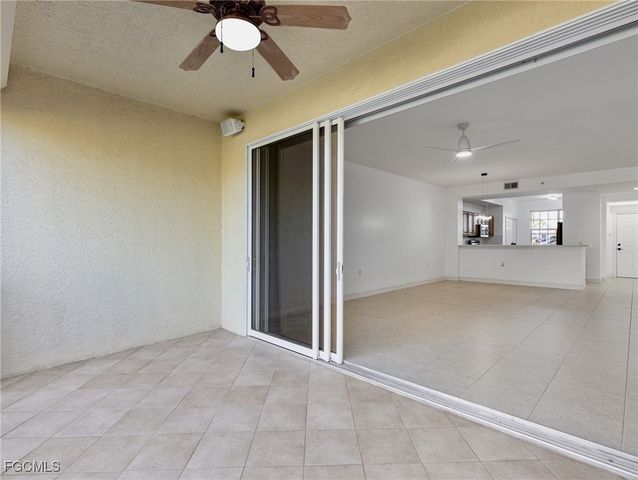 20930 ISLAND SOUND CIR 204, Estero, FL 33928