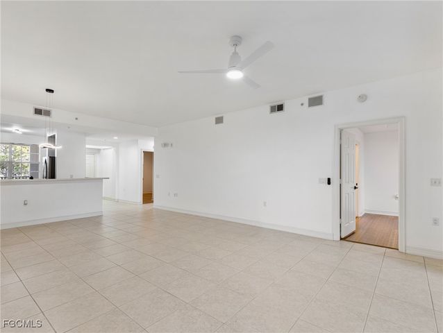 20930 ISLAND SOUND CIR 204, Estero, FL 33928