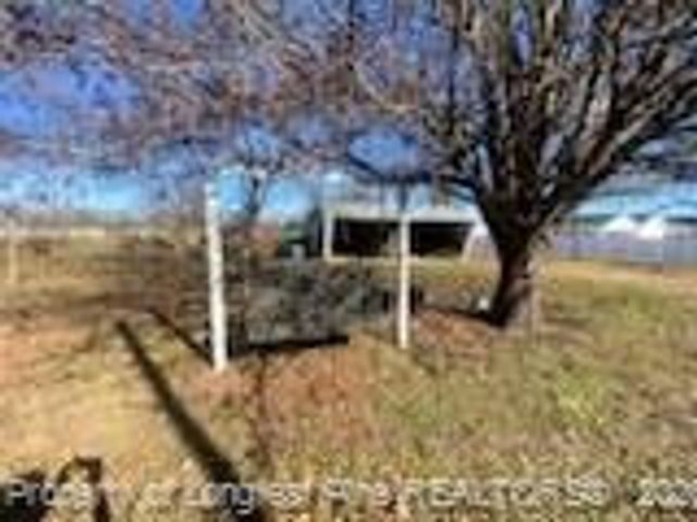 2771 Bailey Road, Fairmont, NC 28340