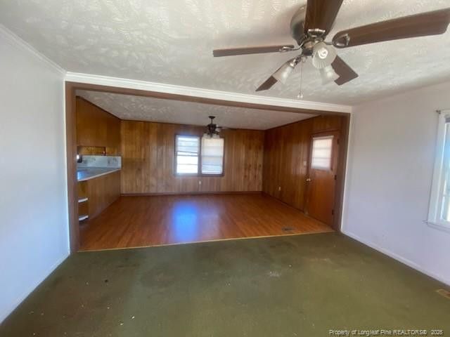 2771 Bailey Road, Fairmont, NC 28340