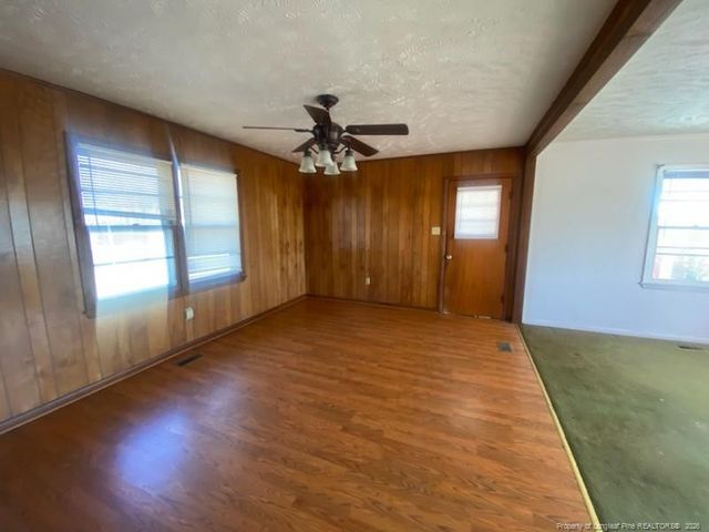 2771 Bailey Road, Fairmont, NC 28340