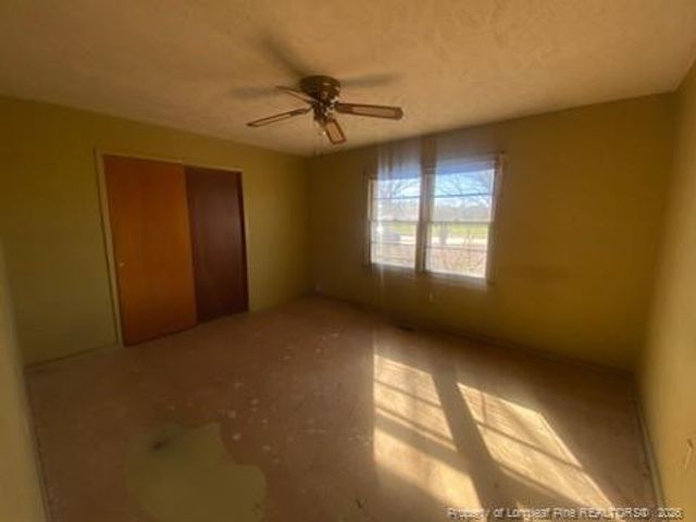 2771 Bailey Road, Fairmont, NC 28340