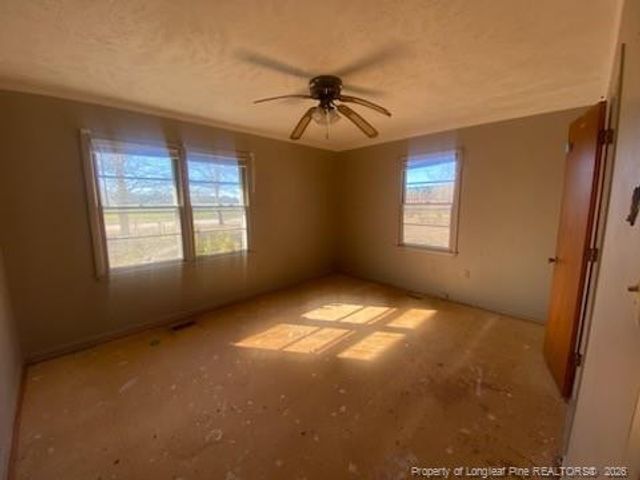 2771 Bailey Road, Fairmont, NC 28340