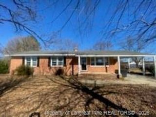 2771 Bailey Road, Fairmont, NC 28340