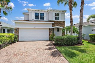 8418 NANDINA DRIVE, Sarasota, FL 34240