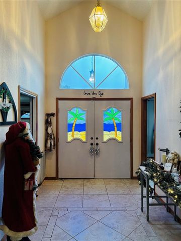 8970 LISMORE COURT, Weeki Wachee, FL 34614