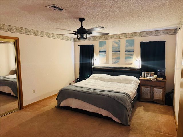 8970 LISMORE COURT, Weeki Wachee, FL 34614