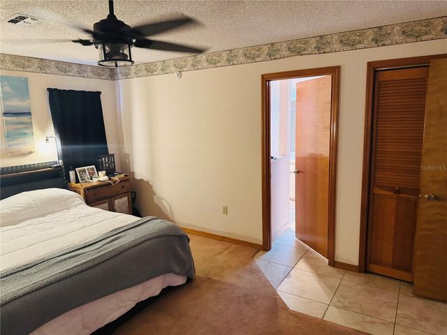 8970 LISMORE COURT, Weeki Wachee, FL 34614