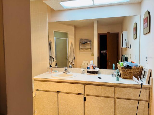 8970 LISMORE COURT, Weeki Wachee, FL 34614