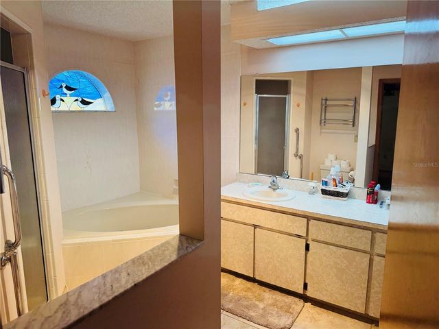 8970 LISMORE COURT, Weeki Wachee, FL 34614