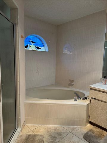 8970 LISMORE COURT, Weeki Wachee, FL 34614