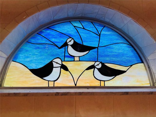 8970 LISMORE COURT, Weeki Wachee, FL 34614