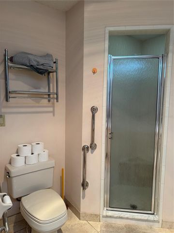 8970 LISMORE COURT, Weeki Wachee, FL 34614