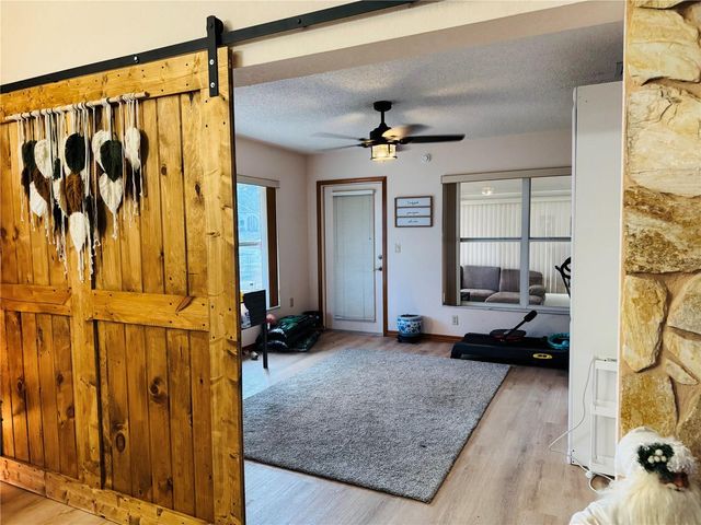 8970 LISMORE COURT, Weeki Wachee, FL 34614