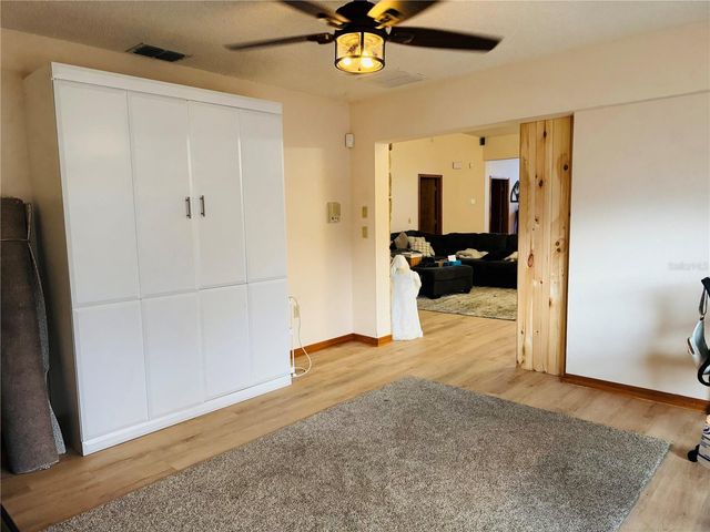 8970 LISMORE COURT, Weeki Wachee, FL 34614