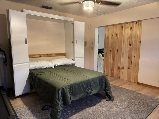 8970 LISMORE COURT, Weeki Wachee, FL 34614