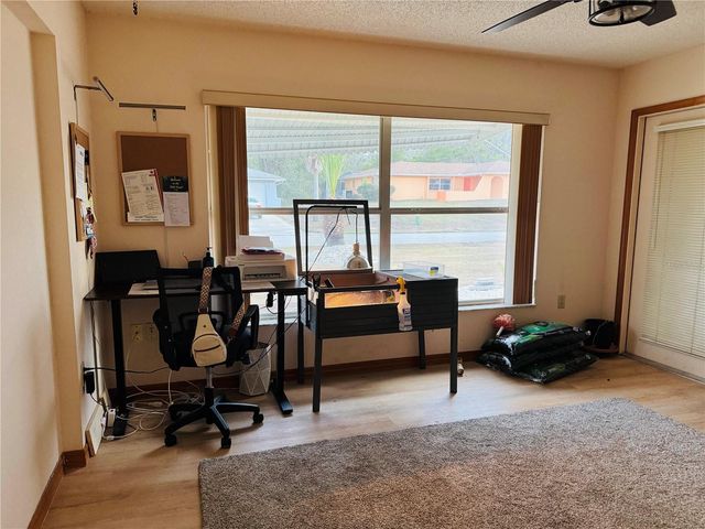 8970 LISMORE COURT, Weeki Wachee, FL 34614