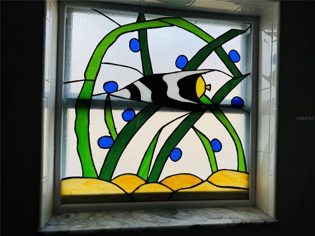 8970 LISMORE COURT, Weeki Wachee, FL 34614