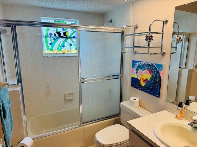 8970 LISMORE COURT, Weeki Wachee, FL 34614