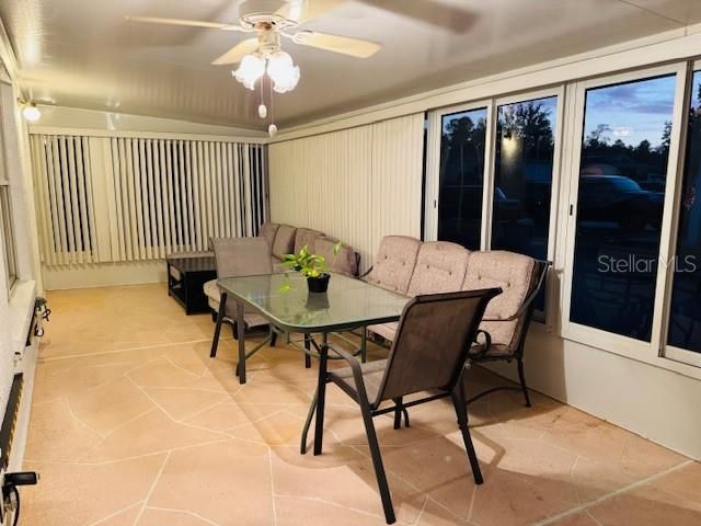8970 LISMORE COURT, Weeki Wachee, FL 34614