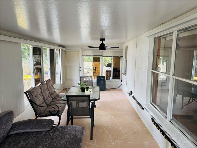 8970 LISMORE COURT, Weeki Wachee, FL 34614